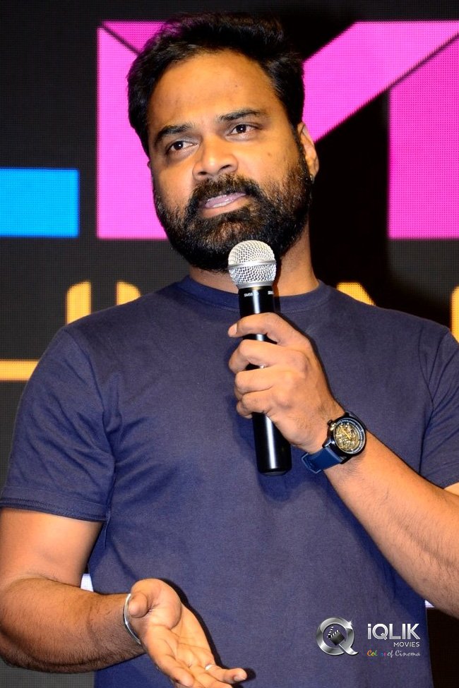 Power-Play-Pre-Release-Event